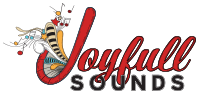 Joyfull Sounds