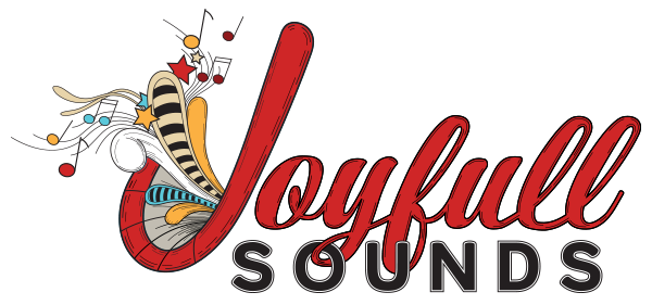 Joyfull Sounds