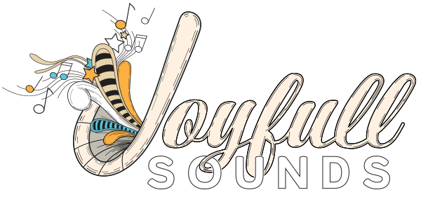 Joyfull Sounds